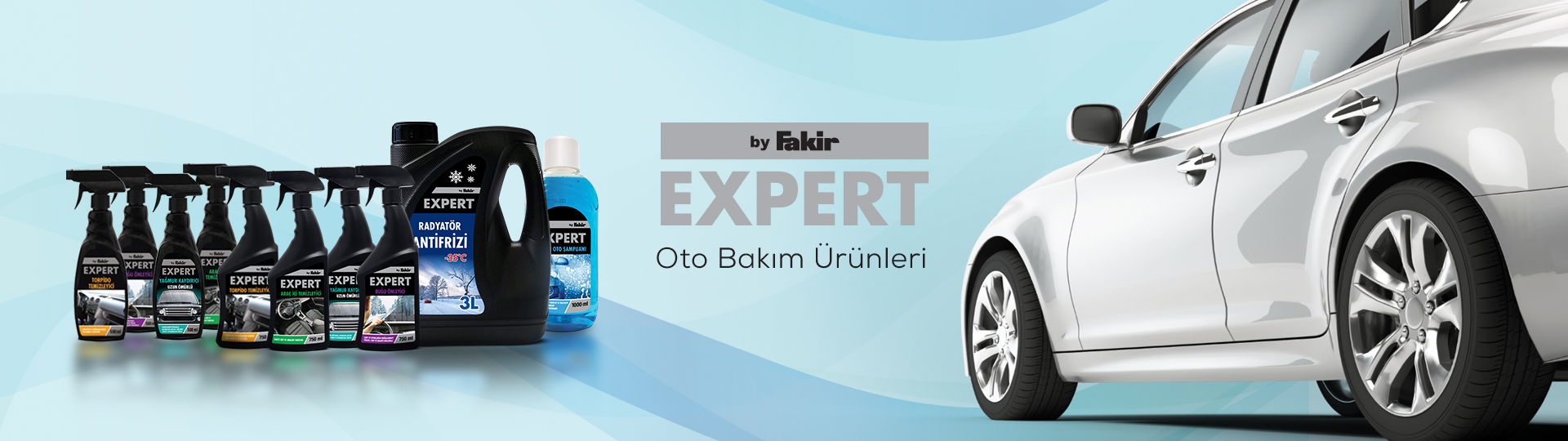 Eexpertbyfakir 1920X540px 02