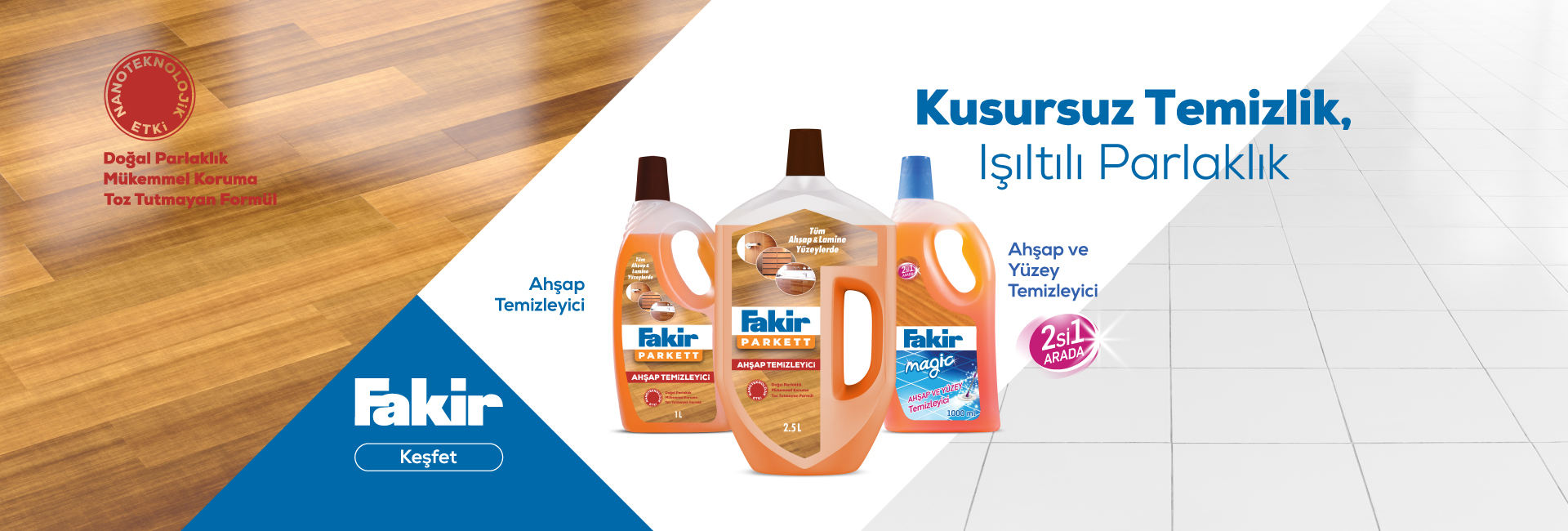 E Ticaret Yeni Kapak Gorselleri YUZEY