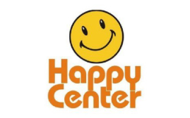 Happy Center