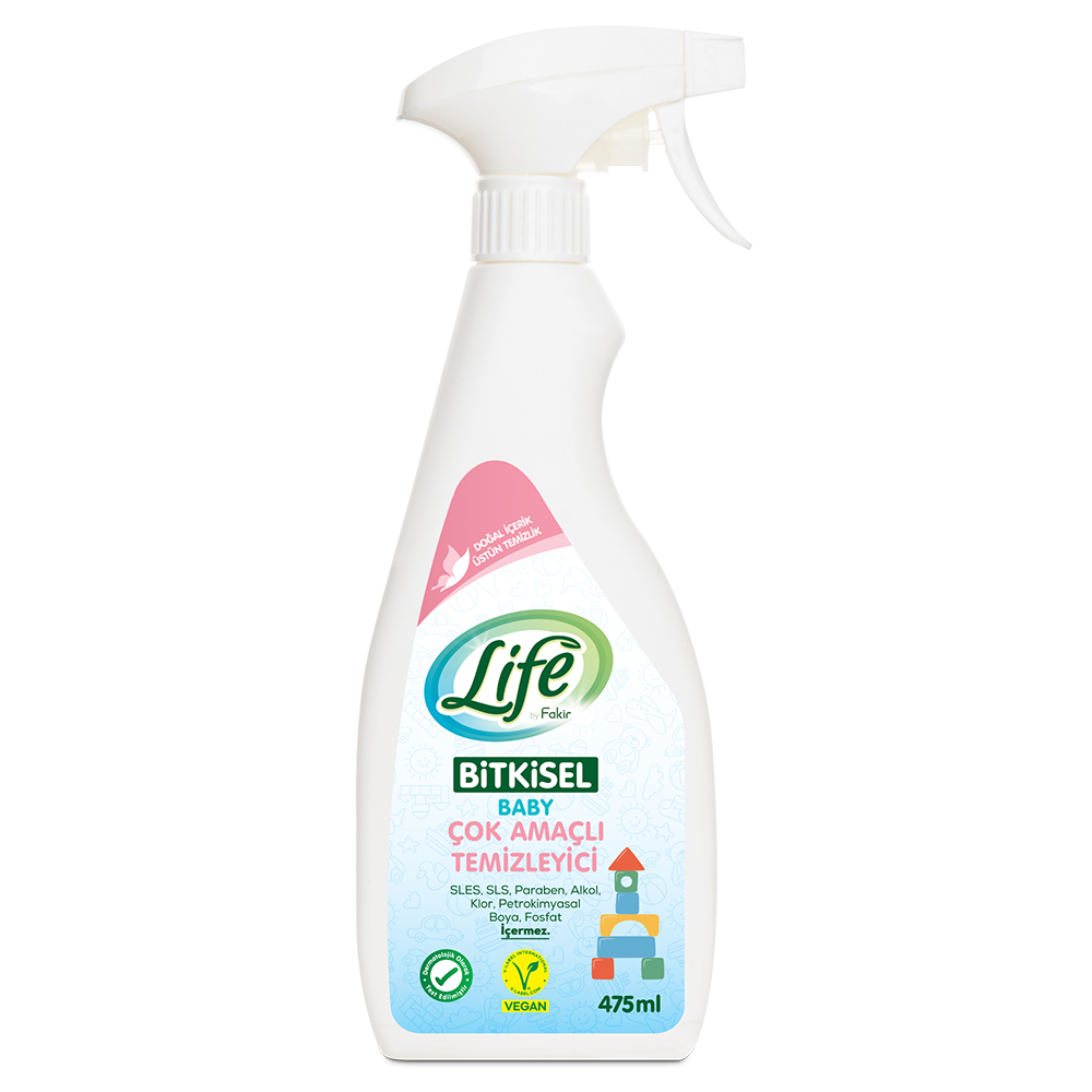 Lifebyfakir Cokamaclitemizleyici 01