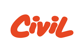 Civil