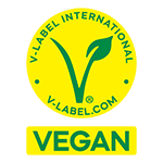 Vegan