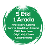 5'i 1 Arada