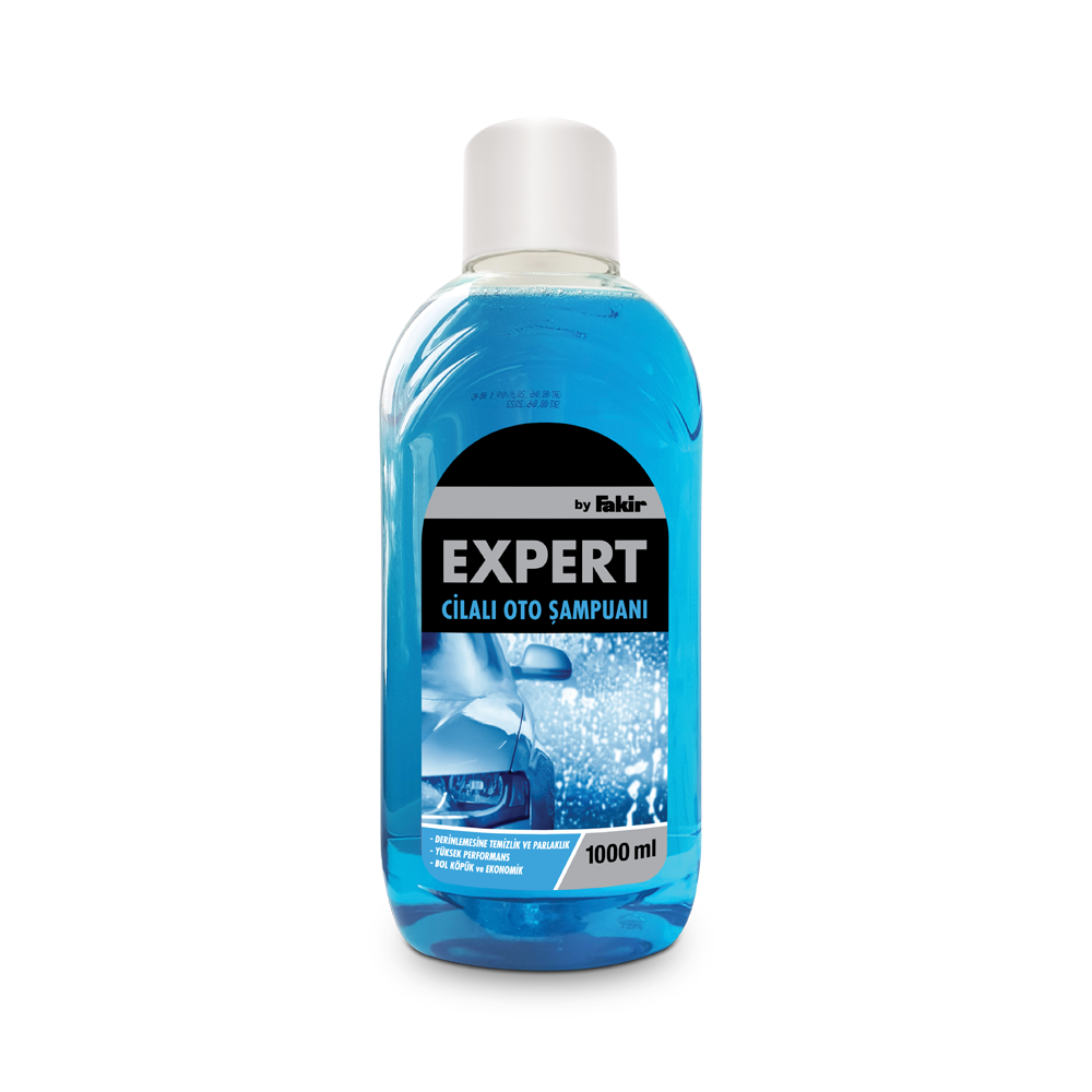 Expert Otosampuan