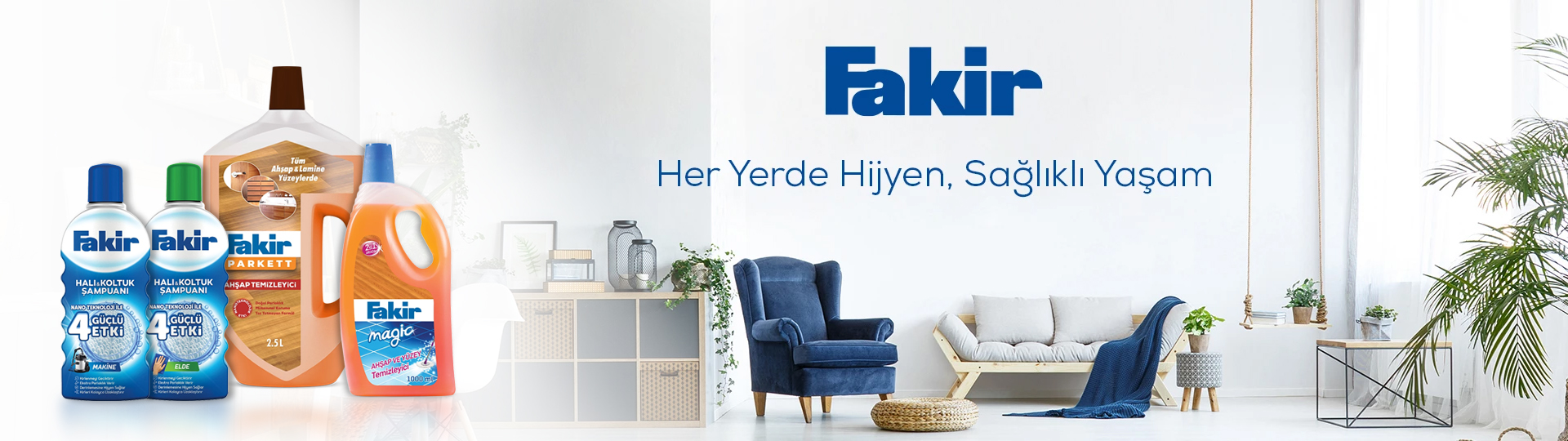 Fakir 1920X540px 01