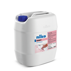 Nilco Handy 20L (2)