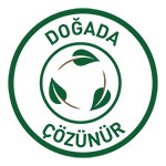 Doğada Çözünür