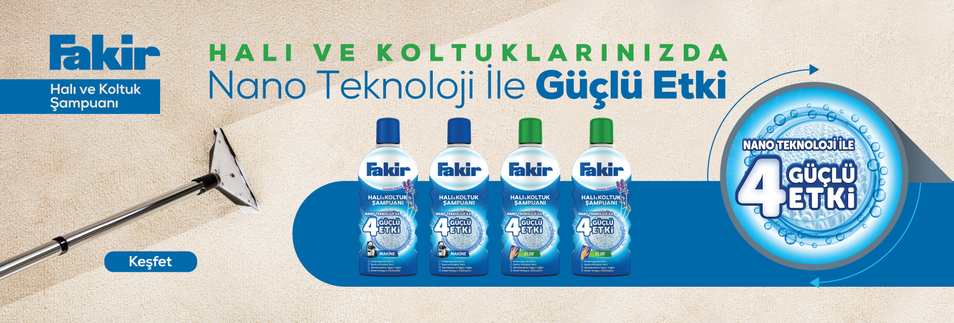 E Ticaret Yeni Kapak Gorselleri HALI
