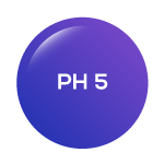 PH 5