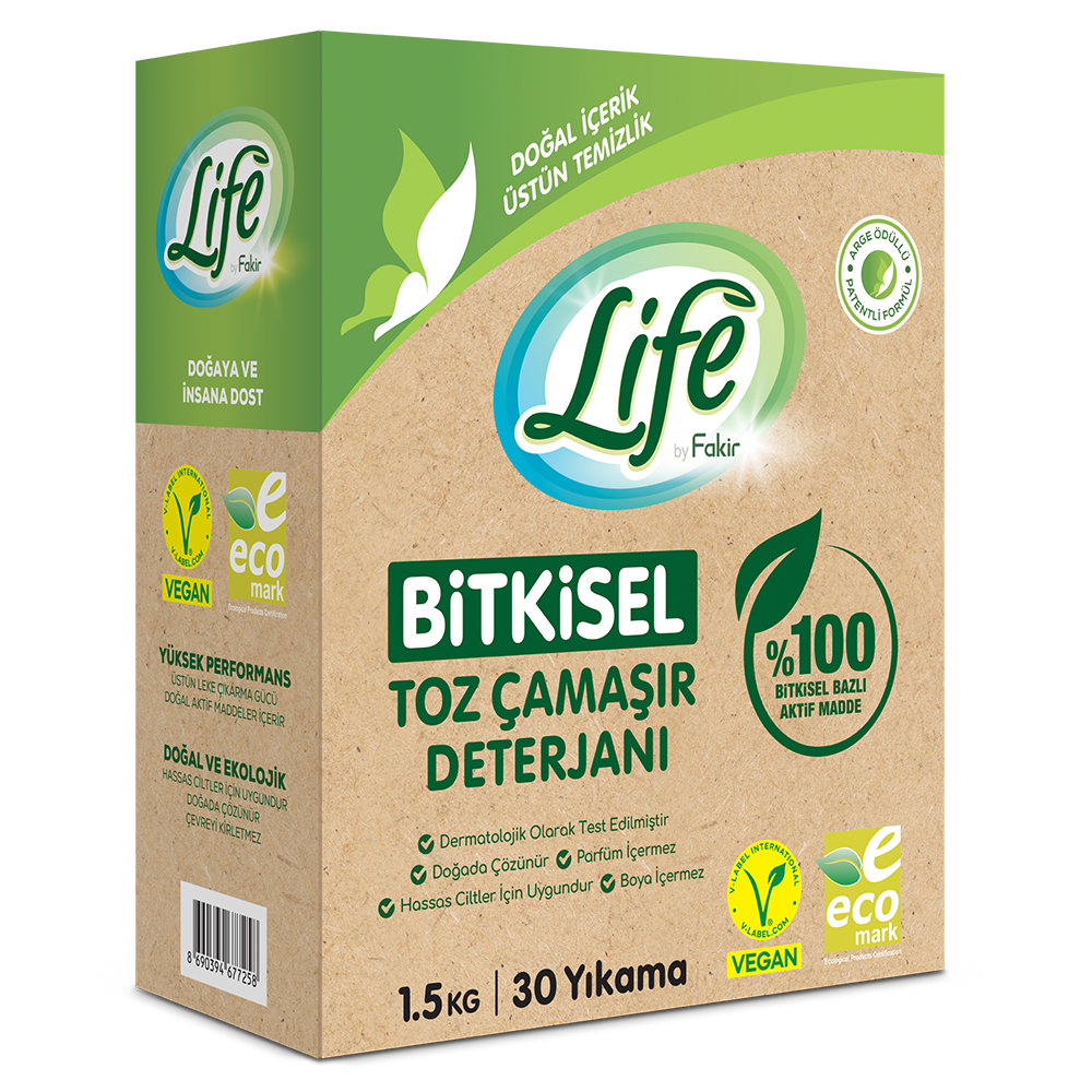 Lifebyfakir Tozdeterjan 01