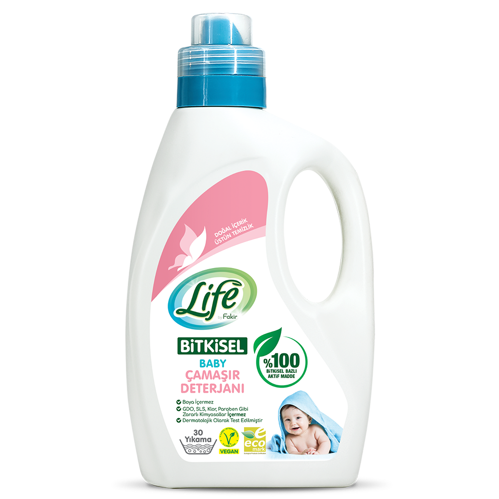 LBF Baby Camasir 1.5L 1000X1000px