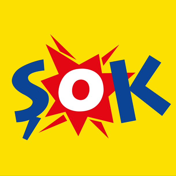 ŞOK Market