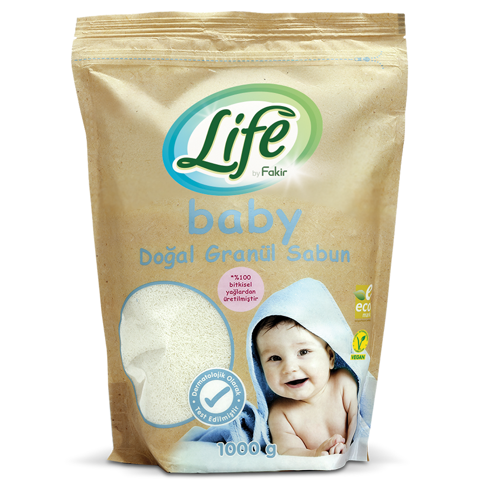 Lifebyfakir Granulsabun 01