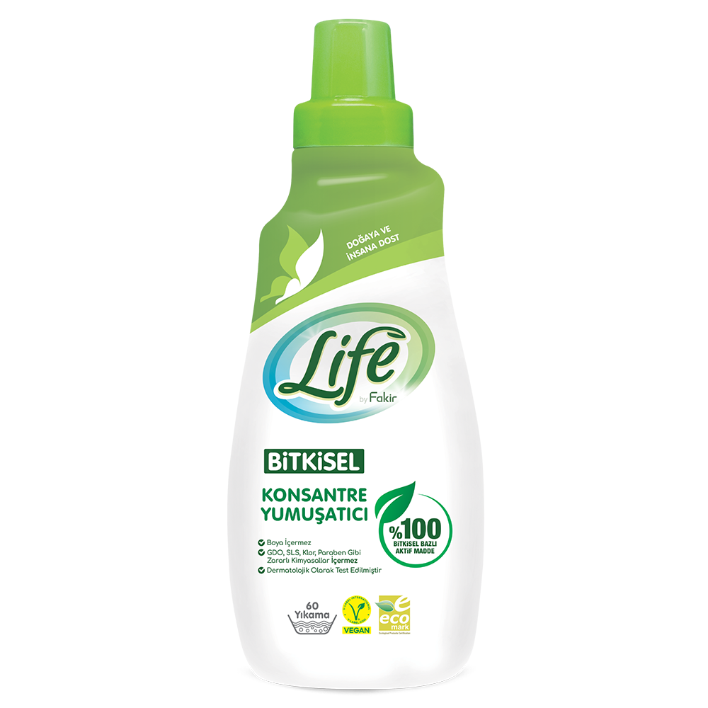 Lifebyfakir Greenyumusatici 01