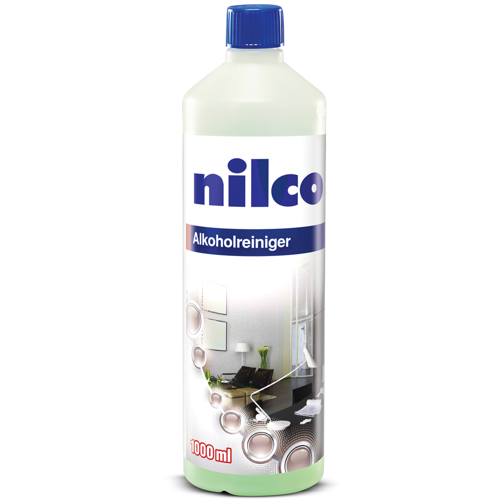 ALKOHOLREINIGER 1L 1000X1000