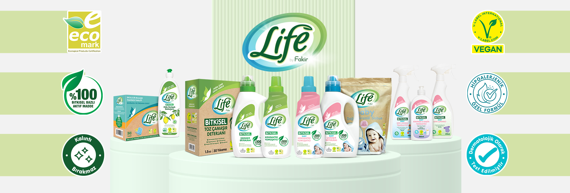 LBF Banner 1920X650px Copy