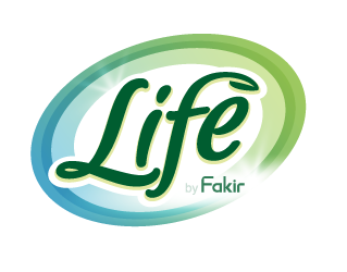Life By Fakir
