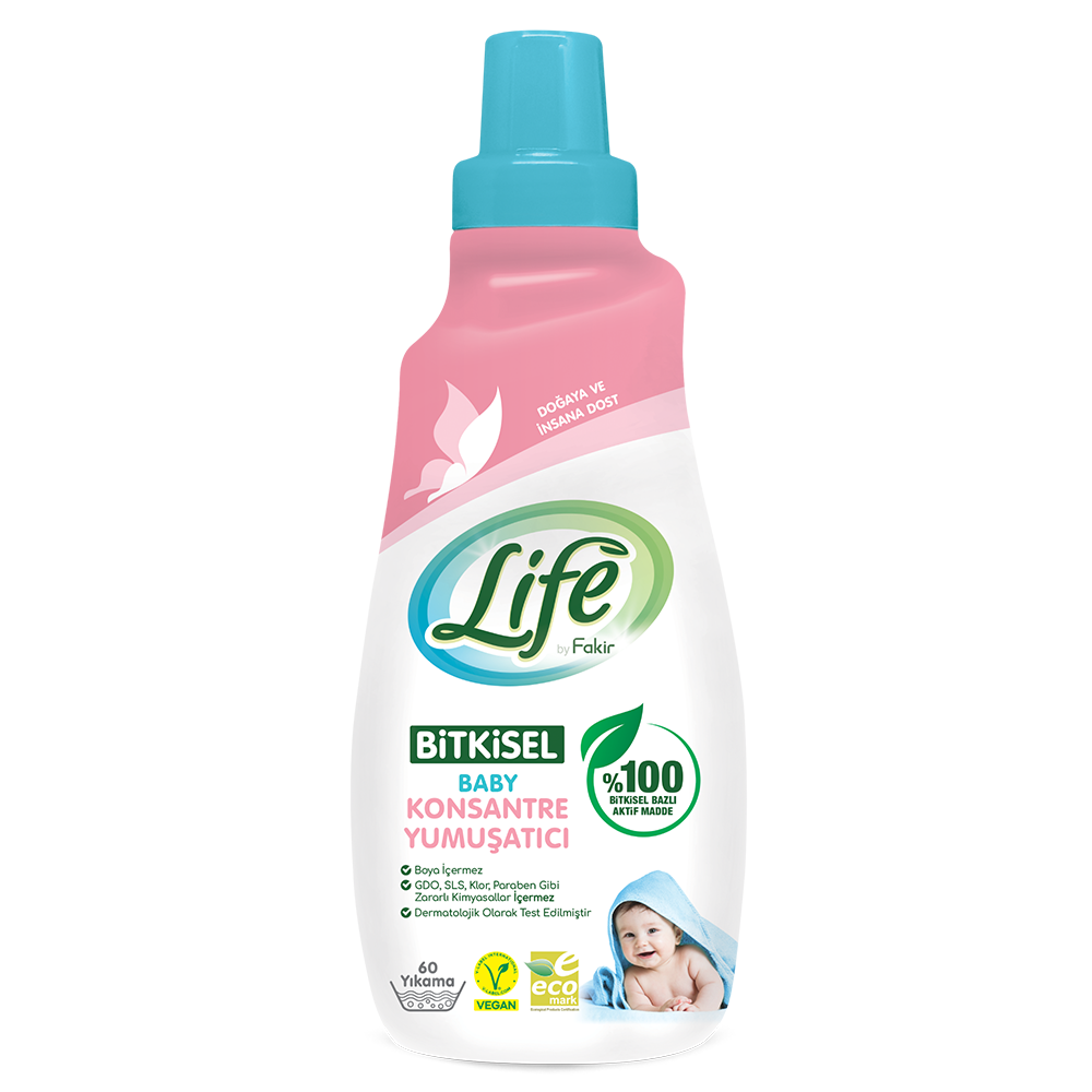 Lifebyfakir Babyyumusatici 01