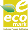 Ecomark Sertifikası