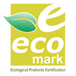 Ecomark